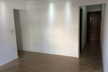 Apartamento à venda ou para alugar com 3 quartos, sendo 1 suíte,  em Vila Alice, Santo André, SP