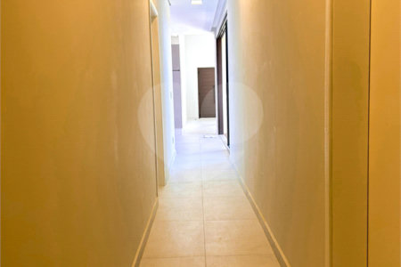 Casa à venda com 3 suítes no condomínio Residencial Jardim Villa Verona, Sorocaba - SP