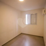 Apartamento à venda com 2 quartos, sendo 1 suíte, em Parque Campolim, Sorocaba, SP