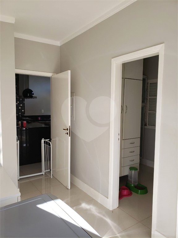 Casa à venda com 3 suítes em Vila Harmonia, Araraquara, SP