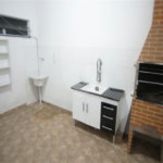 Casa à venda com 2 quartos em Jardim Sorocaba Park, Sorocaba, SP