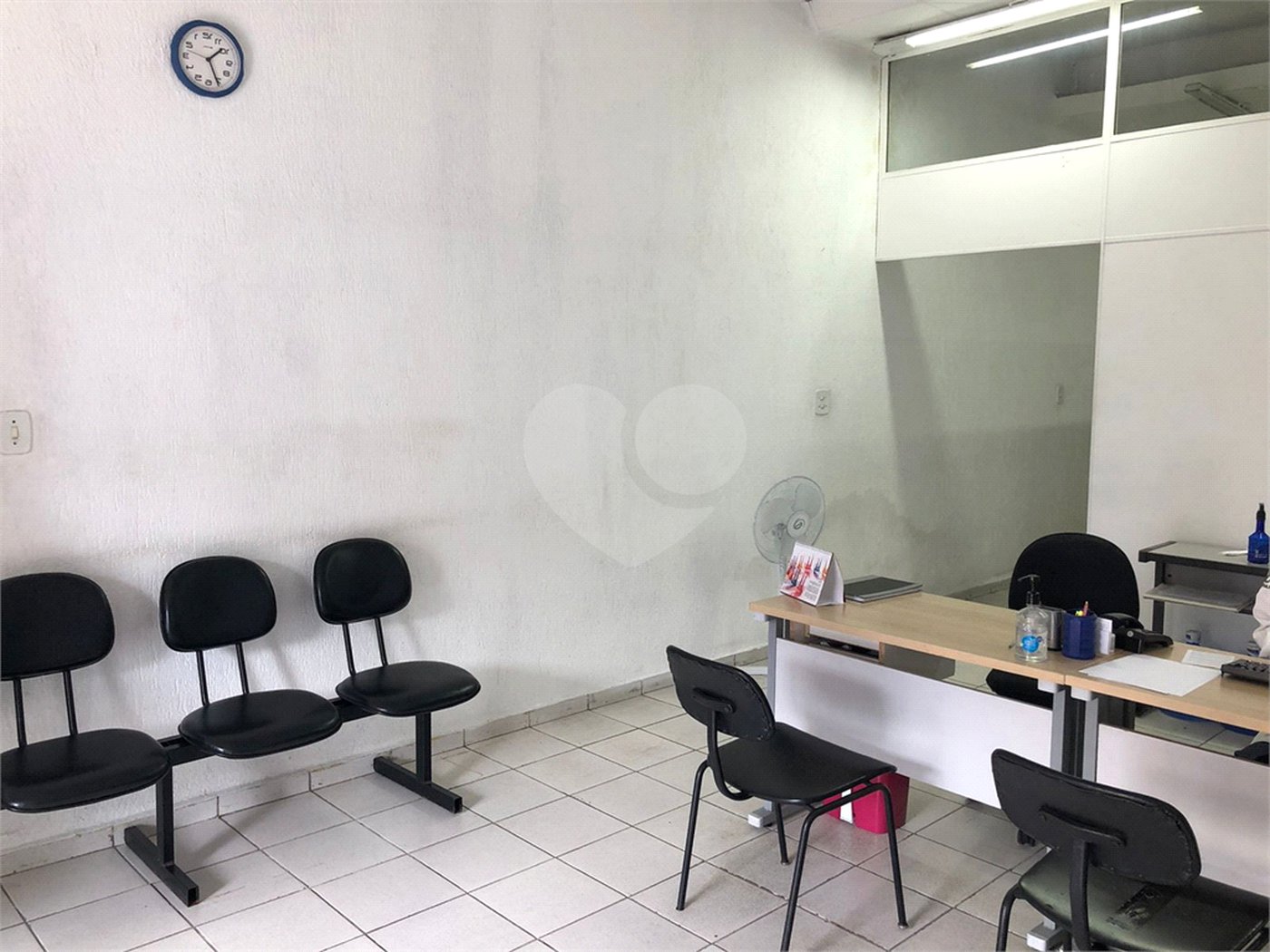 Casa à venda com 6 quartos, sendo 2 suítes, em Vila Monumento, São Paulo, SP