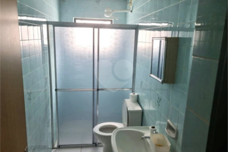 Casa à venda ou para alugar com 5 quartos, sendo 2 suítes,  em Jardim Europa, Sorocaba, SP