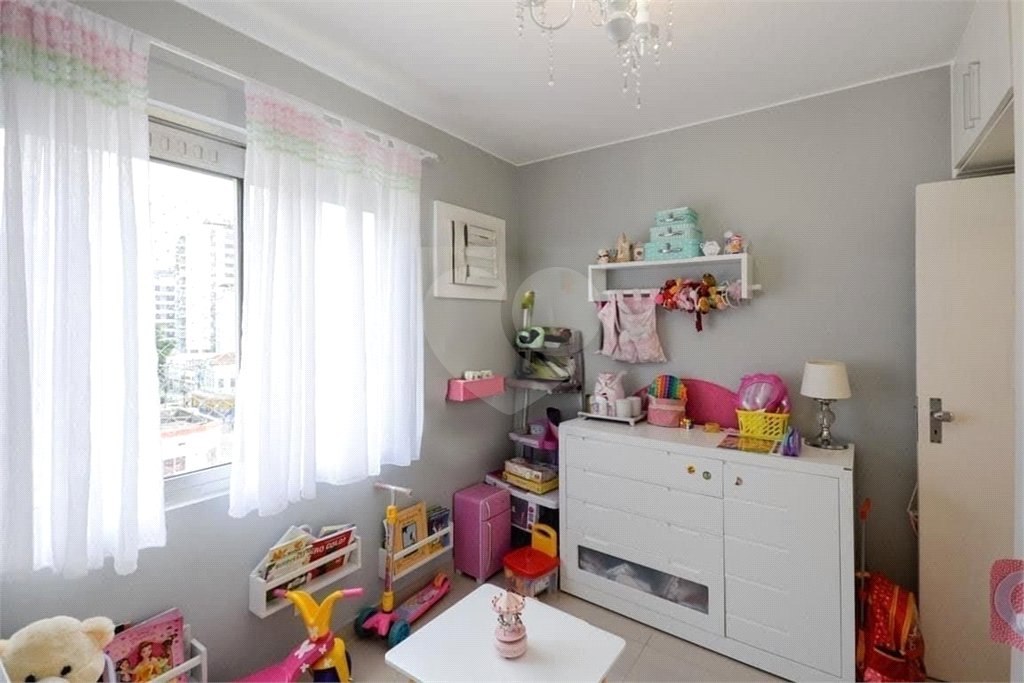 Apartamento à venda com 2 quartos, sendo 1 suíte,  em Tijuca, Rio de Janeiro, RJ