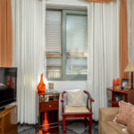 Apartamento à venda com 1 quarto em República, São Paulo, SP