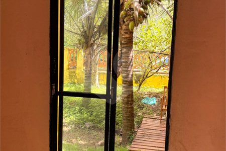 Casa para alugar com 4 suítes no condomínio Il Paradiso, Vinhedo - SP