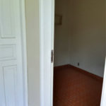 Casa à venda com 3 quartos, sendo 1 suíte, em Vila Madalena, São Paulo, SP