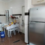 Apartamento à venda com 3 quartos, sendo 1 suíte, em Bela Vista, São Paulo, SP