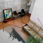 Casa à venda com 3 suítes no condomínio Porto do Sol, Valinhos - SP