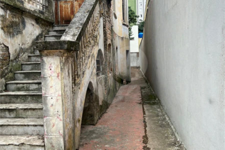 Casa à venda em Vila Mariana, São Paulo, SP