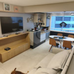 Apartamento à venda com 2 quartos, sendo 1 suíte,  em Santana, São Paulo, SP