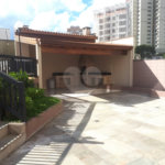Apartamento à venda com 3 quartos, sendo 2 suítes, em Santana, São Paulo, SP