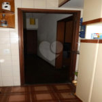 Casa à venda com 3 quartos, sendo 1 suíte, em Jardim Bonfiglioli, São Paulo, SP
