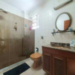 Apartamento à venda, 118 m² por R$ 695.000,00 - Ponta da Praia - Santos/SP