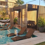 Apartamento à venda com 2 quartos, sendo 1 suíte, em Brás, São Paulo, SP
