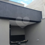 Casa à venda com 3 quartos, sendo 1 suíte, em Jardim Bom Sucesso, Indaiatuba, SP