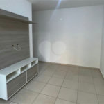 Apartamento à venda com 2 quartos, sendo 1 suíte, em Vila Olímpia, Sorocaba, SP