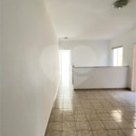 Casa à venda com 3 quartos, sendo 1 suíte, em Jardim São Lourenzo, Sorocaba, SP