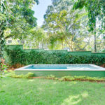 Casa à venda ou para alugar com 4 suítes no condomínio Residencial Vista 908, São Paulo - SP