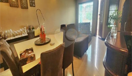 Casa à venda com 3 quartos, sendo 1 suíte,  em Tucuruvi, São Paulo, SP