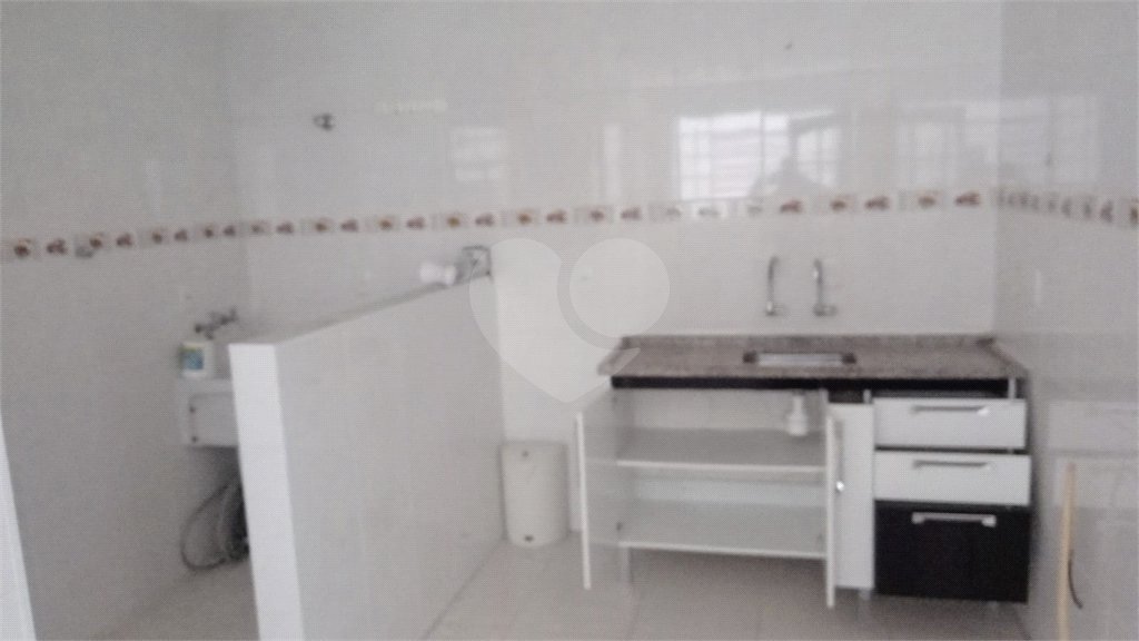 Sobrado à venda com 9 quartos, sendo 1 suíte, em Jaçanã, São Paulo, SP