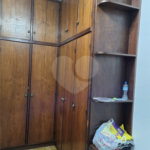 Sobrado à venda com 2 quartos em Tucuruvi, São Paulo, SP