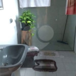 Chácara à venda com 3 quartos, sendo 1 suíte, em Jardim dos Lagos, Franco da Rocha, SP