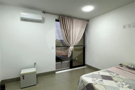 Sobrado à venda com 3 suítes em Residencial Ponta Porã I, Ponta Porã, MS