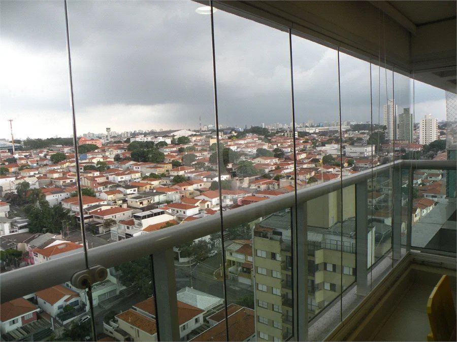 Apartamento à venda no Aeroporto