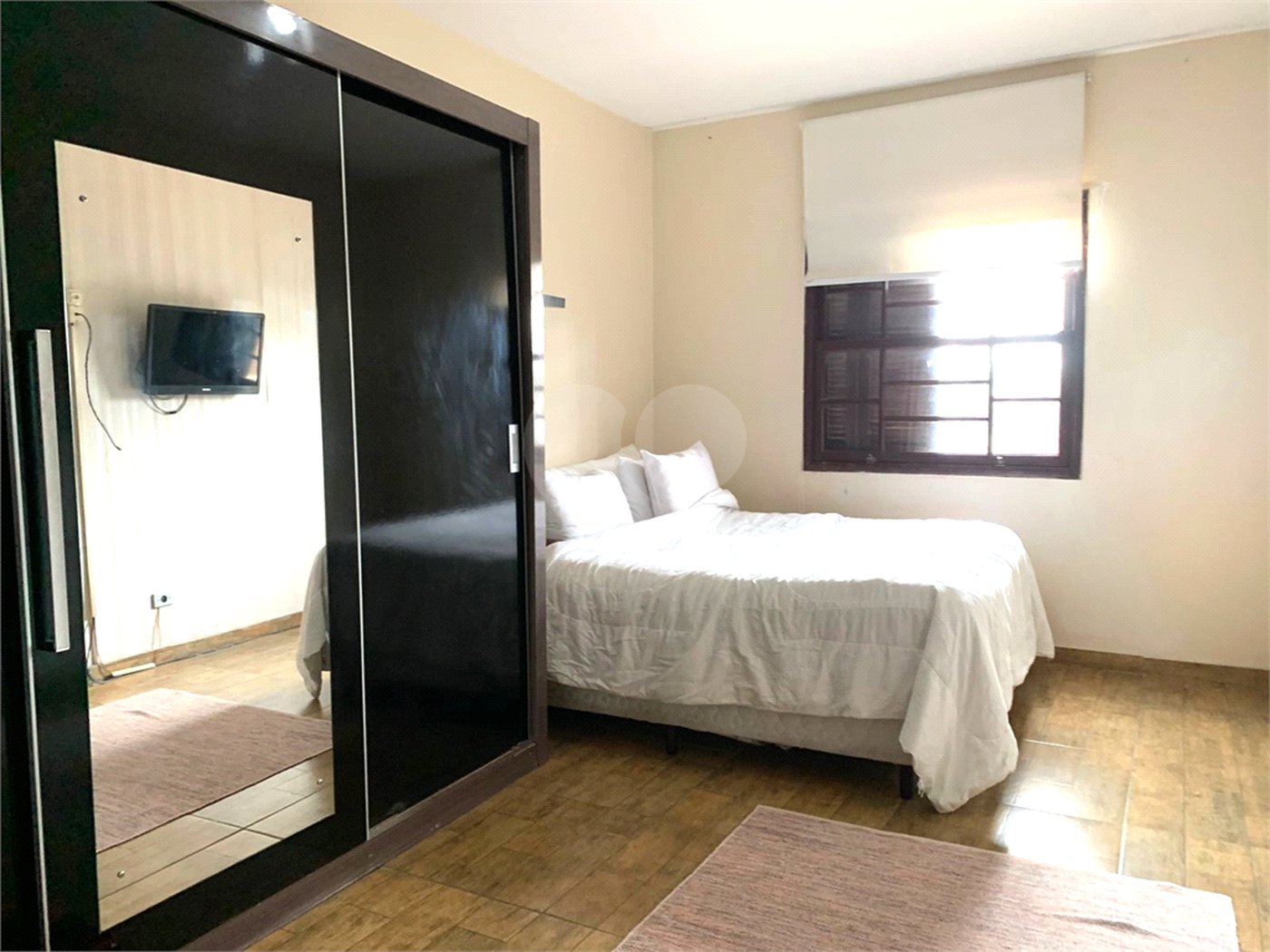 Sobrado à venda com 2 quartos em Vila Hamburguesa, São Paulo, SP