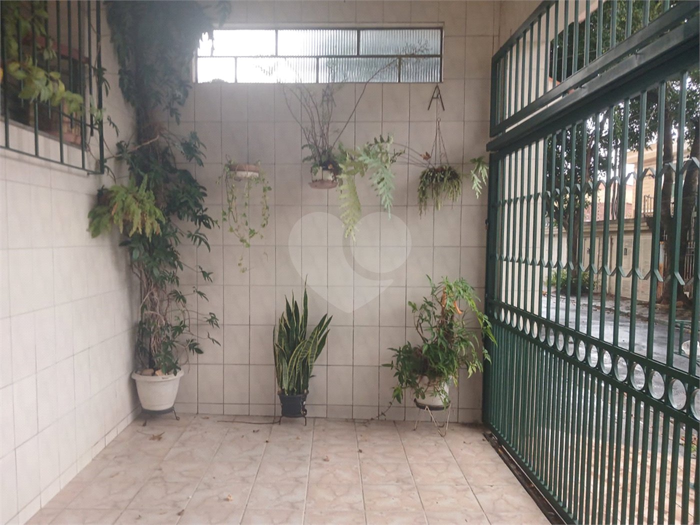 Sobrado à venda com 3 quartos, sendo 1 suíte, em Vila Constança, São Paulo, SP