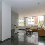 Apartamento à venda em Perdizes, São Paulo, SP