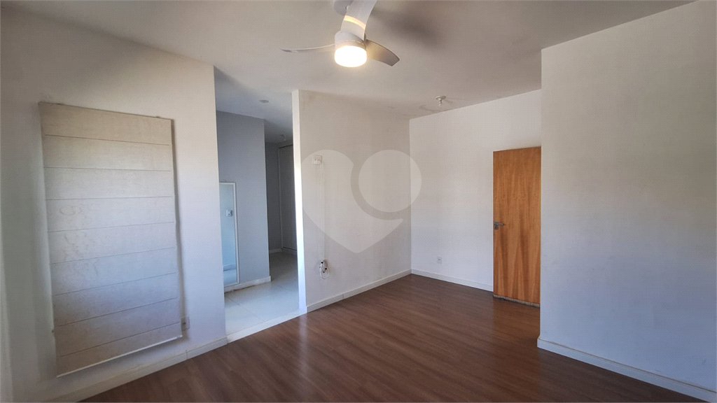 Casa à venda com 4 quartos, sendo 3 suítes,  no condomínio Fazenda Alta Vista, Salto de Pirapora - SP