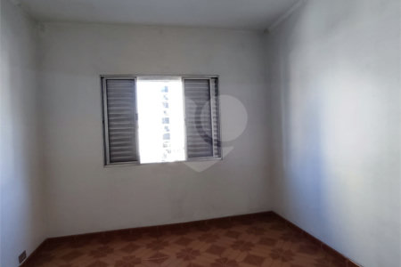Apartamento à venda com 2 quartos em Santana, São Paulo, SP