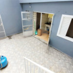 Sobrado à venda com 4 quartos, sendo 2 suítes, em Parada Inglesa, São Paulo, SP