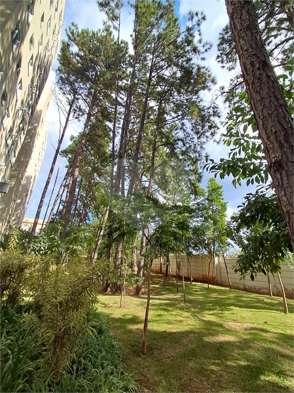 Apartamento à venda com 2 quartos em Jardim Arpoador, São Paulo, SP