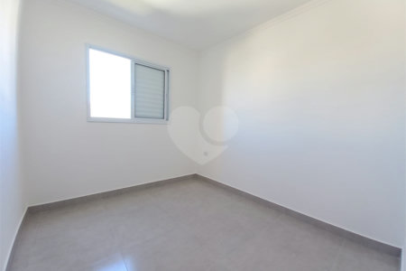 Apartamento à venda com 1 quarto em Lapa de Baixo, São Paulo, SP
