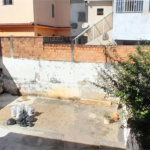 Casa à venda com 2 quartos em Campo Grande, Rio de Janeiro, RJ