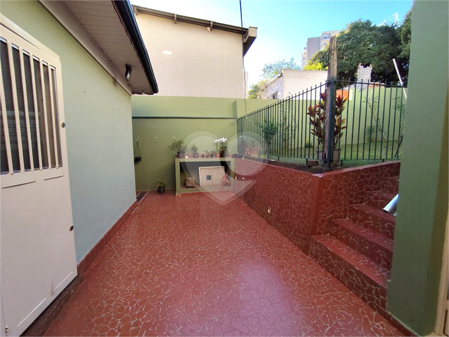 Casa Térrea à venda com 2 quartos em Santa Teresinha, São Paulo, SP