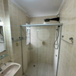 Apartamento à venda com 2 quartos em Bela Vista, Osasco, SP