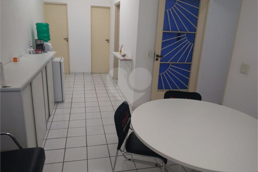 Prédio à venda com 3 quartos em Santana, São Paulo, SP
