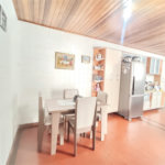 Casa Térrea à venda com 3 quartos, sendo 1 suíte, em Vila Mazzei, São Paulo, SP