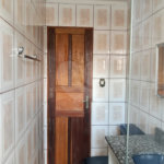Sobrado à venda com 3 quartos, sendo 1 suíte, em Vila Maria Baixa, São Paulo, SP