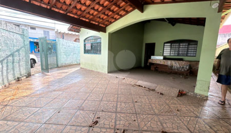 Casa Térrea à venda com 2 quartos, sendo 1 suíte,  em Jardim do Sol, Indaiatuba, SP