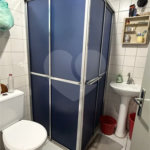 Casa à venda com 3 quartos no condomínio Vila Cantareira, São Paulo - SP