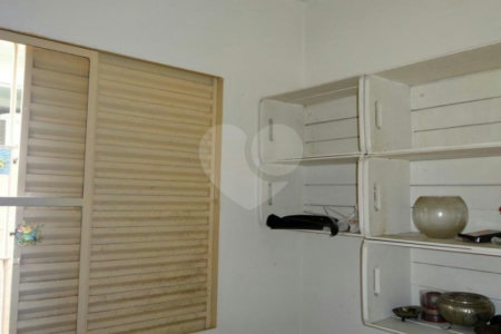 Sobrado à venda com 3 quartos, sendo 1 suíte,  em Cidade Monções, São Paulo, SP