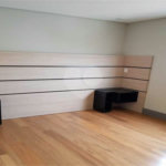 Apartamento à venda com 3 suítes em Jardim Portal da Colina, Sorocaba, SP