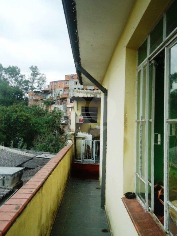 Casa à venda com 2 quartos em Tremembé, São Paulo, SP