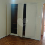 Apartamento à venda com 3 quartos, sendo 1 suíte, em Pinheiros, São Paulo, SP