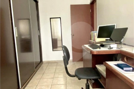 Apartamento à venda com 3 quartos, sendo 1 suíte, em Vila Parque Jabaquara, São Paulo, SP